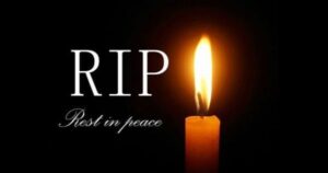 Paul Gigliotti Death, Obituary: Family and Friends Honor the Life and Legacy of Paul Gigliotti