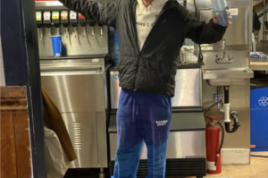 Barrett Hubregsen Obituary, Telluride CO: Community Mourns Beloved Resident’s Unexpected Passing
