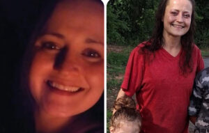 Tiffany Mauldin Car Accident Stanly County: 34-Year-Old Dies in Fatal U.S. Highway 52 Head-On Crash