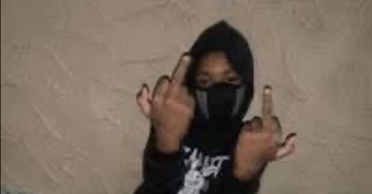 Breontae Mosley Shooting News – 17-Year-Old Halethorpe Teen Fatally Shot Inside Home, Community in Shock