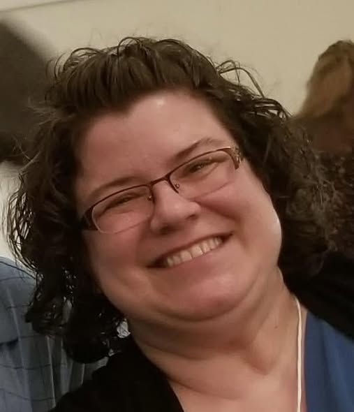Carla Obuck Obituary Calgary, AB: Auburn Bay Community Leader and Association President Remembered