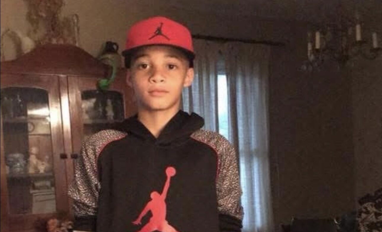 Jordan Jones Shooting News: Hopkinsville Community Mourning After Fatal Shooting Near Walnut Street