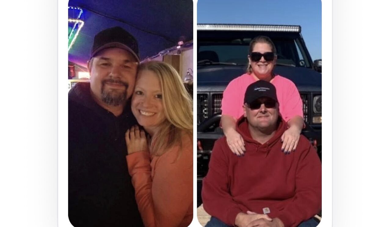 Bruce Wagner and Steve Spenle Killed in US-127 Crash: MDOT Workers Die in Tragic Mason, Michigan Highway Accident