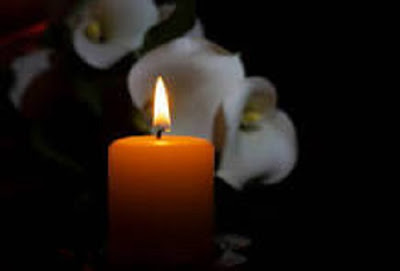 Parker Duncan Accident Seattle, WA Death: Community Mourns Tragic Loss of Beloved Resident