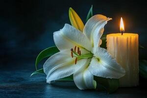 Lizbeth Rodriguez Houston TX Obituary, Cause of Death: Cypress-Fairbanks ISD Teacher Remembered After Tragic Highway 99 Crash