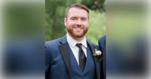 Terrance Scanlon Philadelphia PA Obituary: Archbishop Ryan Community Mourns Loss of Coach Terrance J. Scanlon Jr.