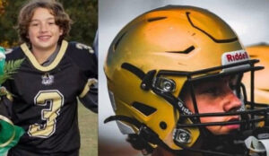 Spencer Martin Obituary Pendleton SC: Anderson Community Mourns Teen Killed in Tragic Car Accident
