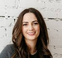 Lindsay Rowell Calgary, AB Death, Obituary: Blake, Cassels & Graydon LLP Lawyer Remembered for Legal Excellence and Compassion