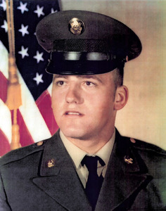 Richard F. Krings Obituary: Memorial Website Created in Honor of His Life and Service