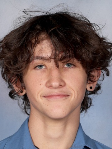 Caleb Laurence-Goss Obituary in Nelson, New Zealand: Otamatea High School Former Student Remembered After Passing