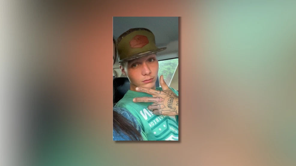 16-Year-Old Taken Into Custody Following Warren County Shooting That Injured One