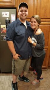 Spencer Richardson Obituary, Shippensburg PA: Family and Friends Grieve Sudden Loss