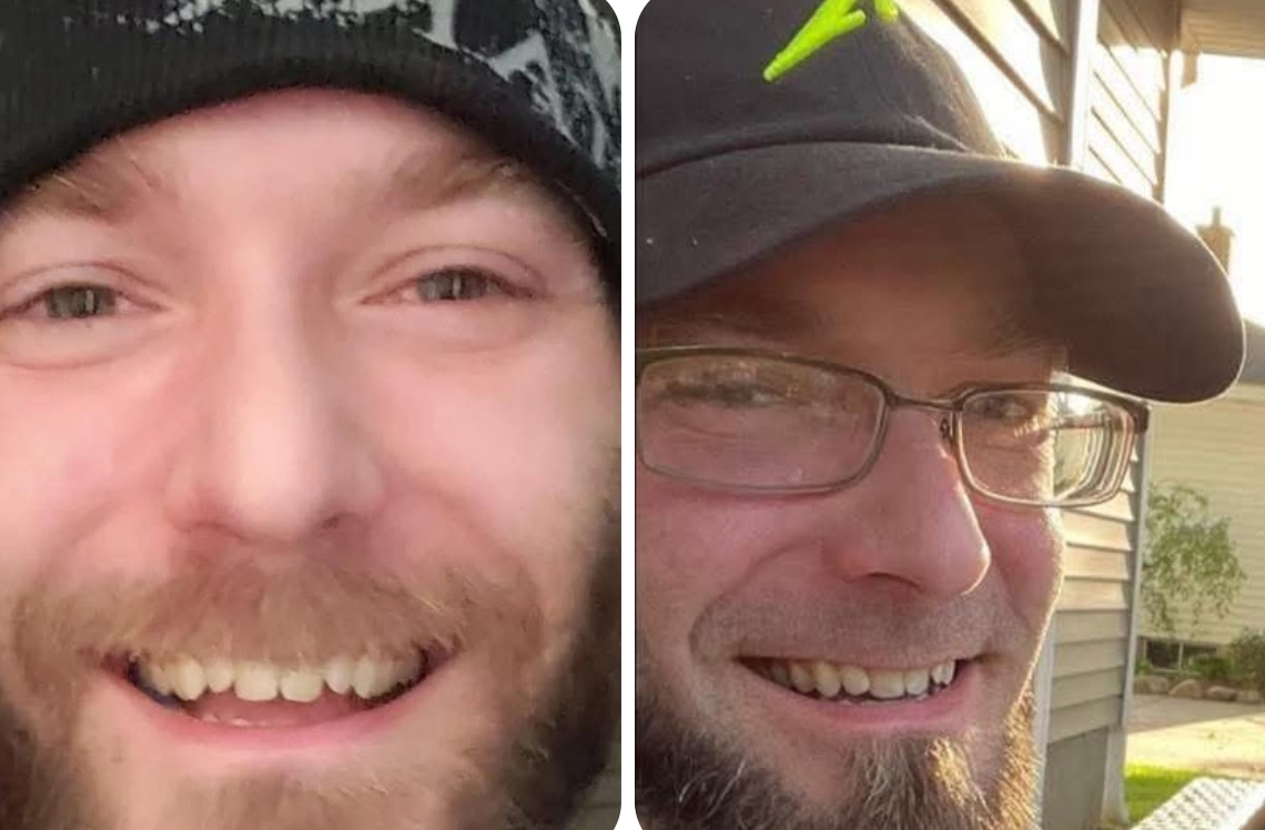 Mark Brooks Found Dead Near Manistique East Breakwater Lighthouse After Search Effort in Michigan