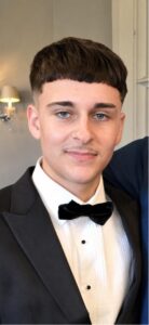 Muhammad Noor Majid Butt Death and Obituary: Reading Community Mourns 20-Year-Old Killed in Lower Earley Stabbing