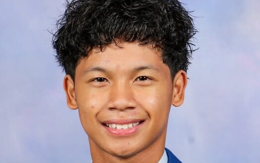 Samuel Maddela Victoria, AU Obituary: Loyola College Community Mourns Sudden Loss of Year 10 Student