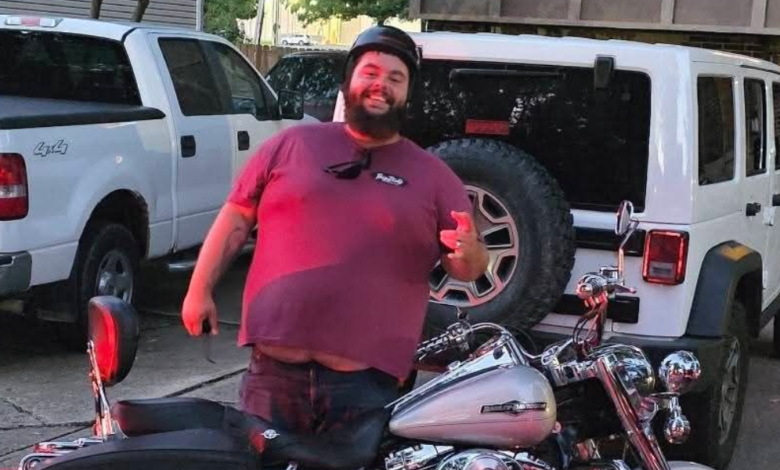 Spencer Richardson Accident, Shippensburg PA – Community Awaits Answers as Support Continues to Pour In