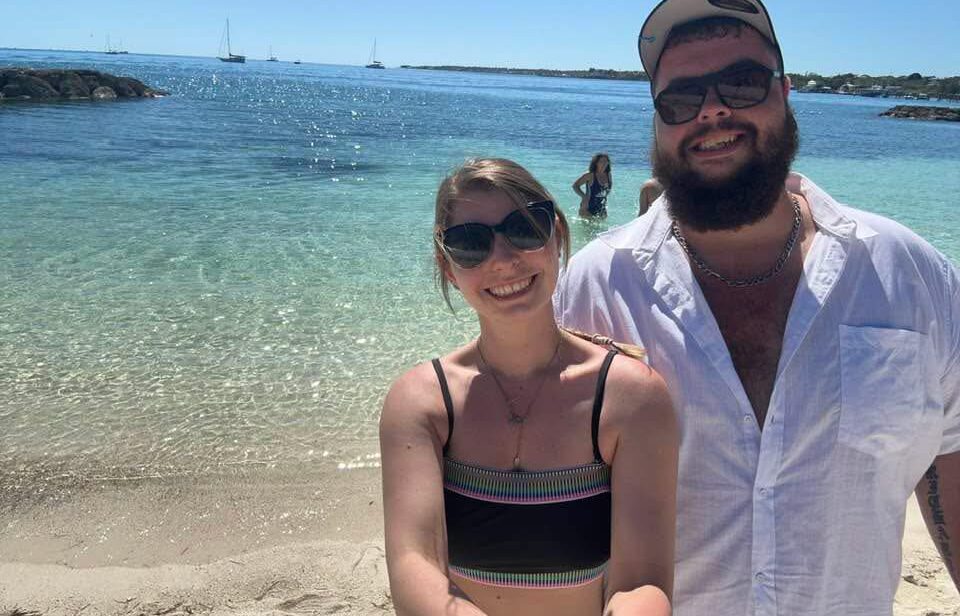 Spencer Richardson Shippensburg, PA Obituary, Cause of Death: Community Mourns Beloved Resident Remembered for His Kind Heart