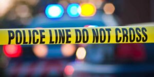 Francis Delball Scooter Accident New York, NY: Man Dies After Tragic Crash on Ed Koch Queensboro Bridge