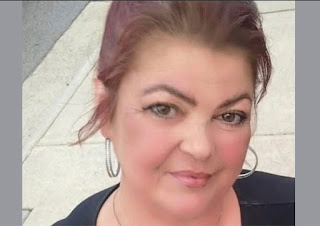 Mary Bernard Shelton Ringgold Crash: Authorities Investigate Single-Vehicle Accident on Dry Fork Road