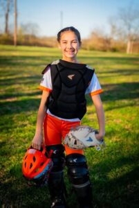 Bexley Hiler Obituary, Nashville TN – Community Mourns the Unexpected Loss of Beloved Student and Athlete