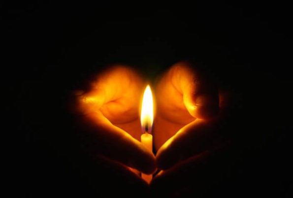 Mark Mueller Clemson, South Carolina Death-Obituary: Clemson University MSE PhD Student Sadly Passes Away