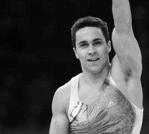 Gaël Da Silva Accident France Death and Obituary: French Olympic Gymnast Remembered for Talent, Dedication, and Lasting Legacy