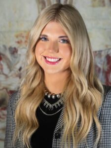 Avery Detten Obituary Hereford, TX: Community Mourns After Tragic Car Accident Death